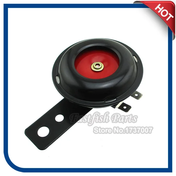 MXA0813 (7)