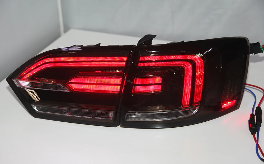   JETTA MK6LED GLI TC   (4)