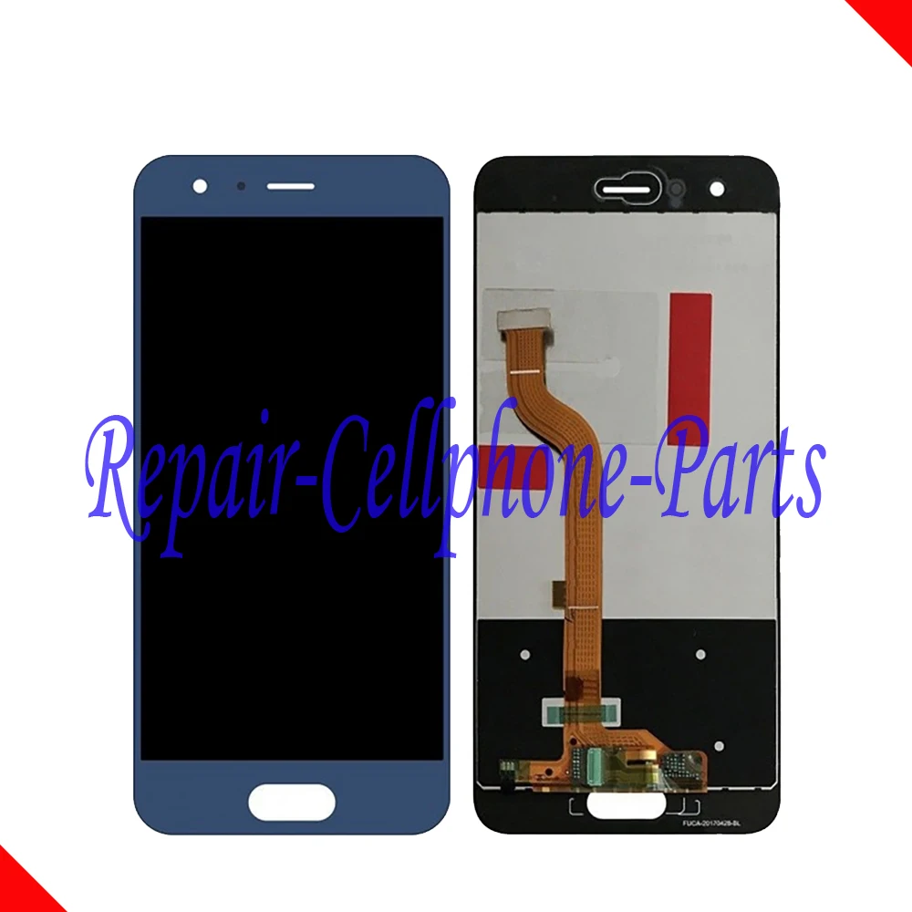 hua honor9 ass be