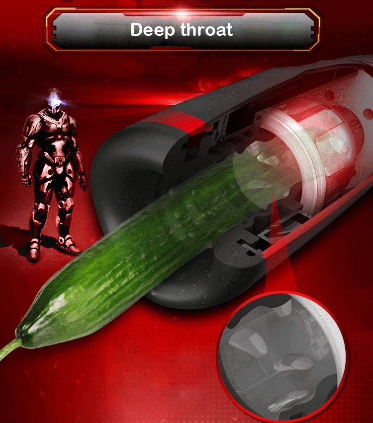 MALE SEX TOYS  (3)