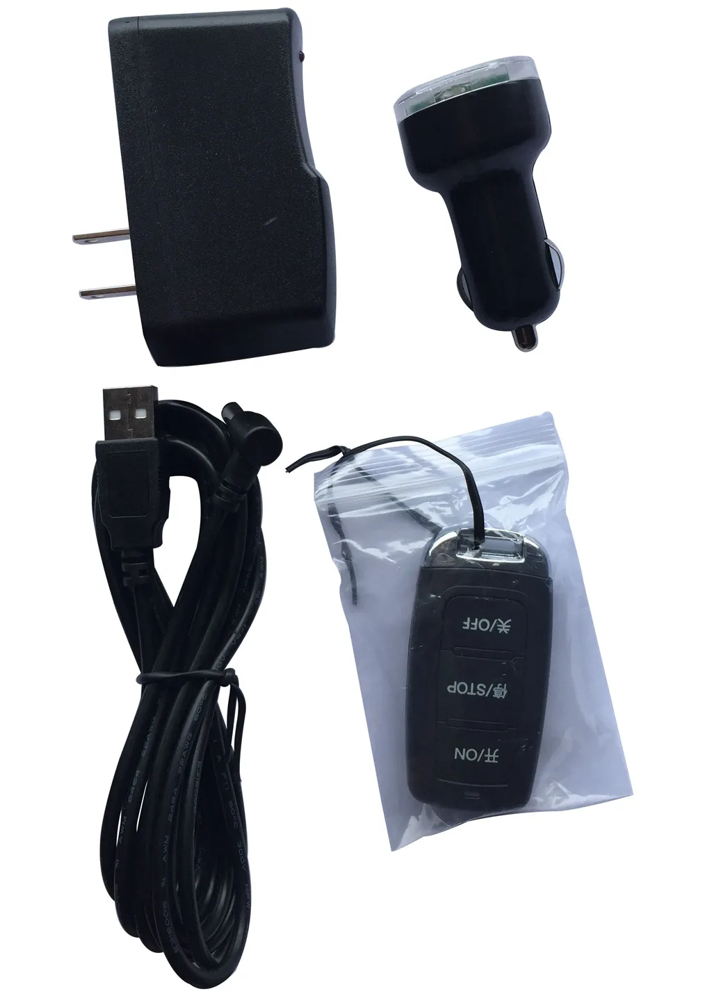Полностью автоматический автомобильный зонт для крыши, тенты, автомобильные наружные Чехлы, беспроводной дистанционный тент, зонтик, крыша с пультом дистанционного управления
