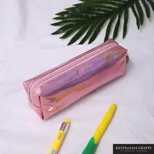 HTB1m4YlnmfD8KJjSszhq6zIJFXaJ