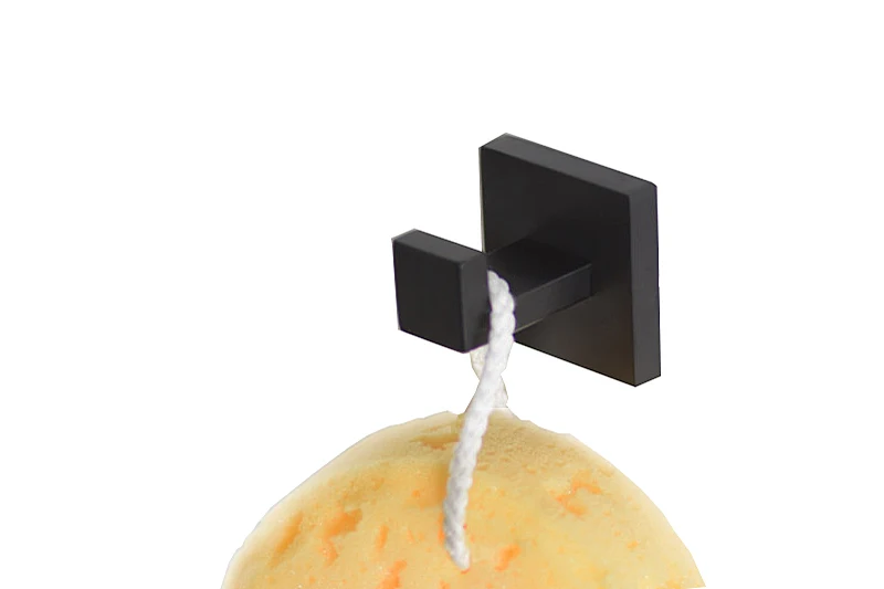 HTB1G.WFa_nI8KJjSszgq6A8ApXa3
