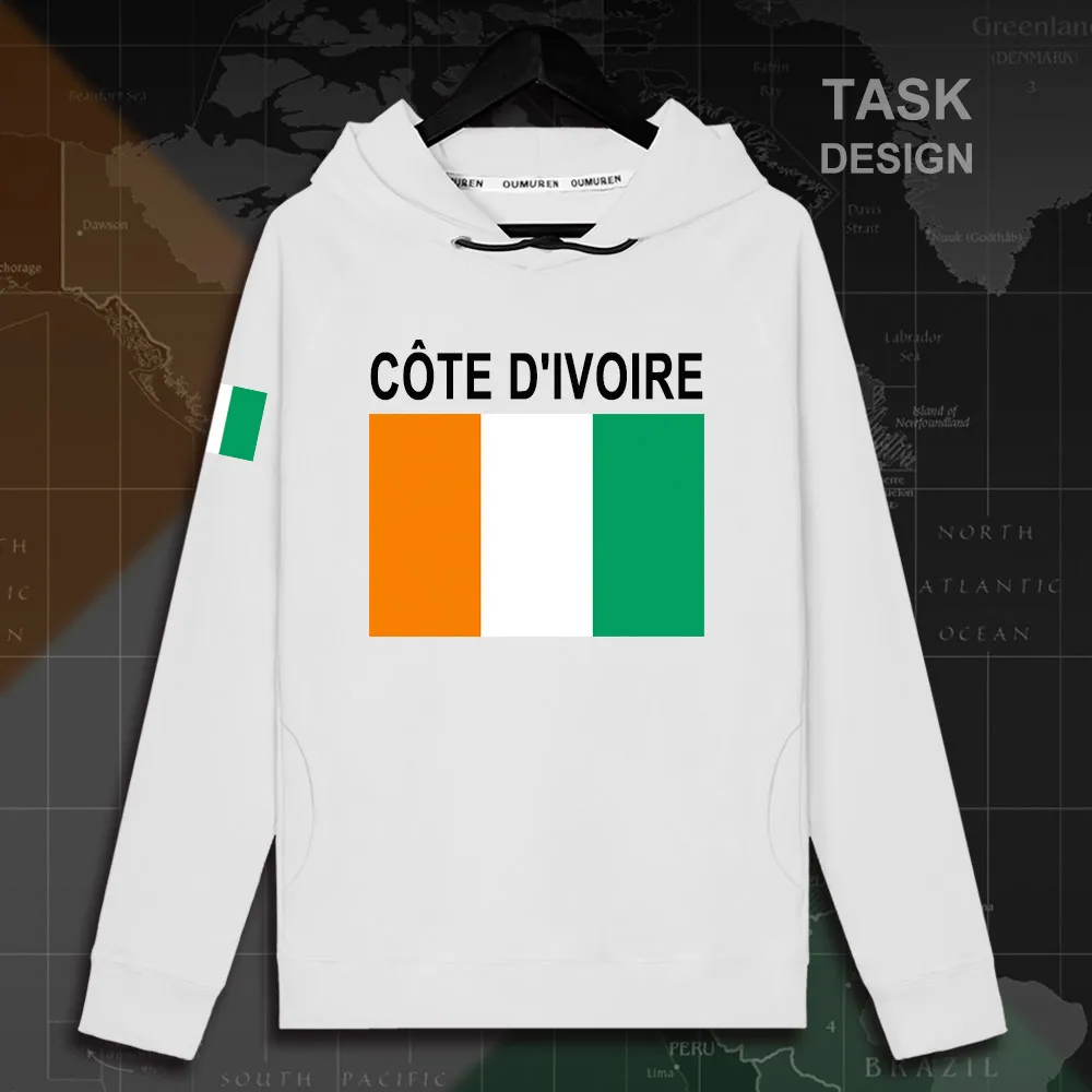 HNat_IvoryCoast02_MA02white