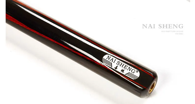 naisheng-du-zhu-snooker-cue_16