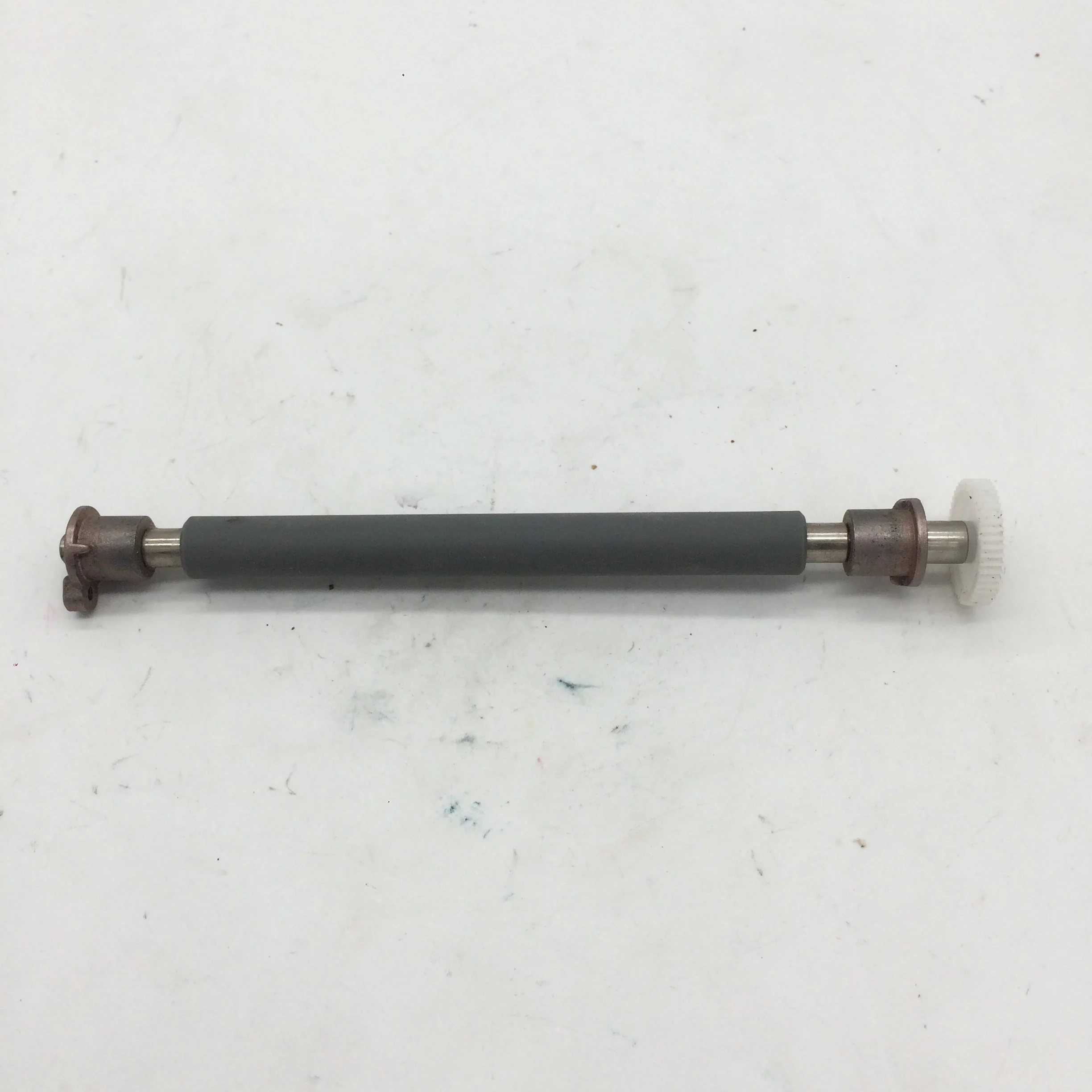 

Pickup Roller Paper Roller for godex EZ-1200 Printer