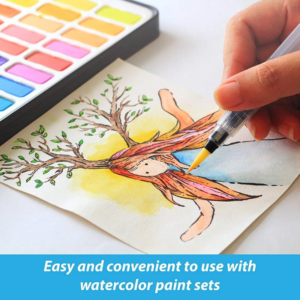 81PkwxJzhGL._SL1500_