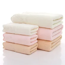 73x140 см хлопок восхитительное полотенце вышитые Toallas полотенца для домашнего ванной отеля мягкие пляжные полотенца
