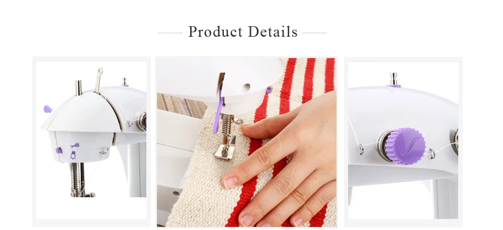 20170120183822_87144