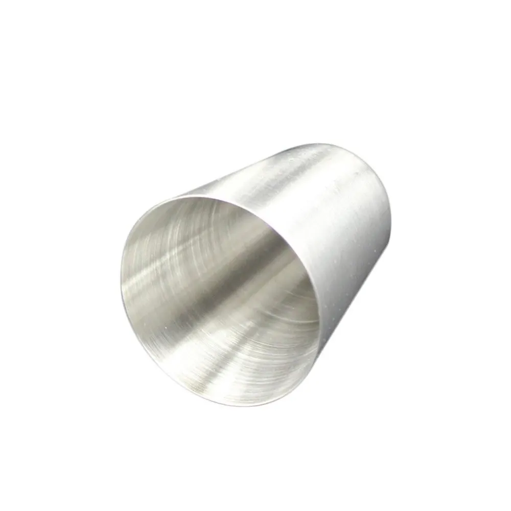 YY316600-D-5-1