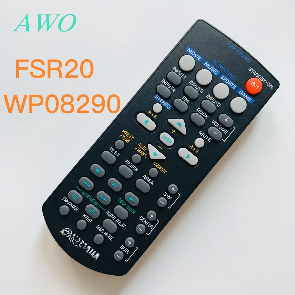 QQ20190322165154