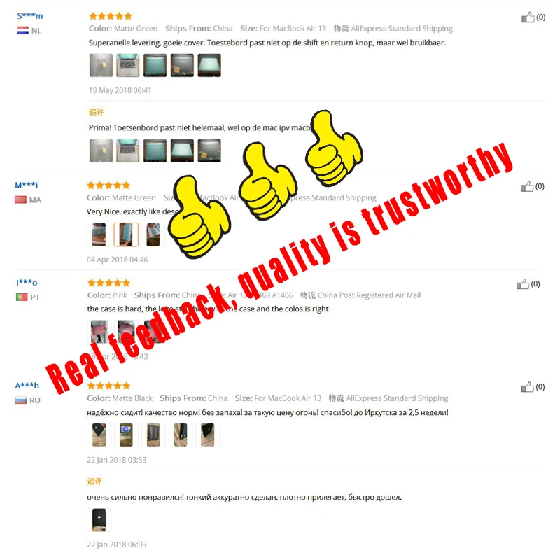 Чехол для ноутбука Apple MacBook Air 13 чехол A2337 Pro 16 Retina 12 15 11 macbook 2020 M1 с сенсорной панелью