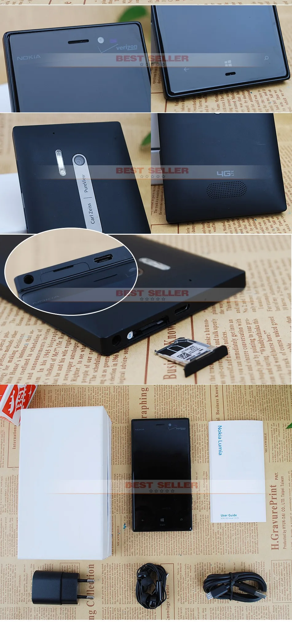 Nokia-Lumia-928_06