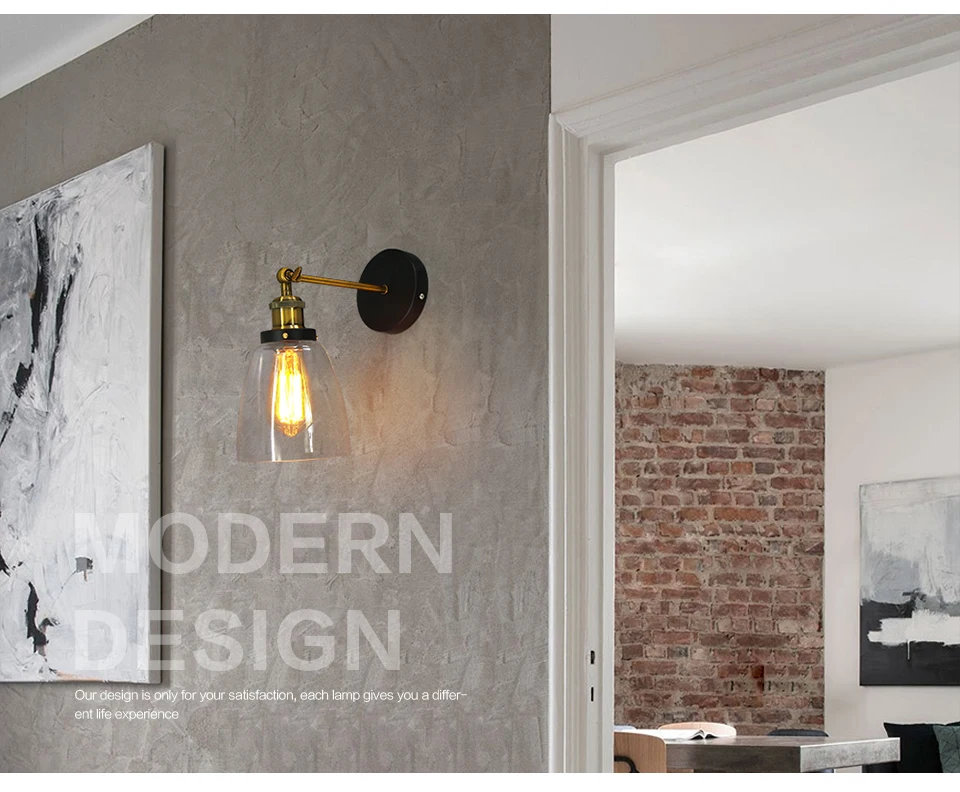retro wall light (6)