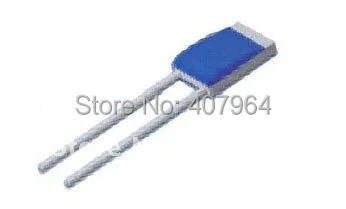 

Thin Film Pt100 Platinum Resistance Temperature Detector , Class B, Heraeus Brand, Gemerny Origin, Fast Delivery, Free Shipping