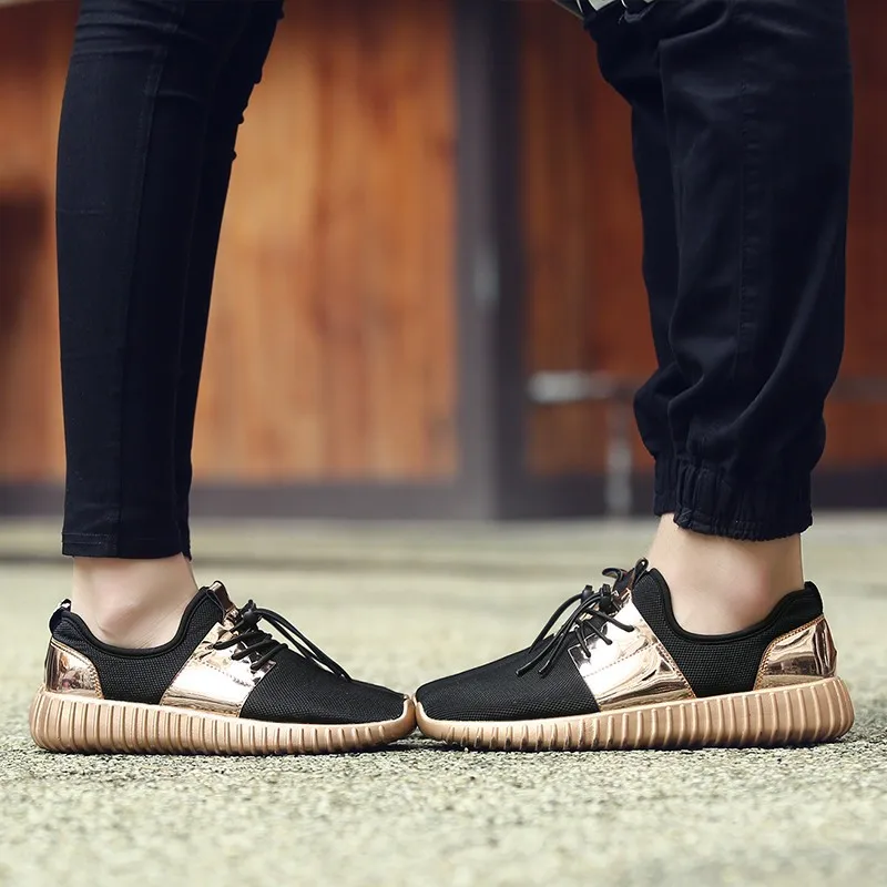 HTB1Y_gEJXXXXXbhXFXXq6xXFXXXl