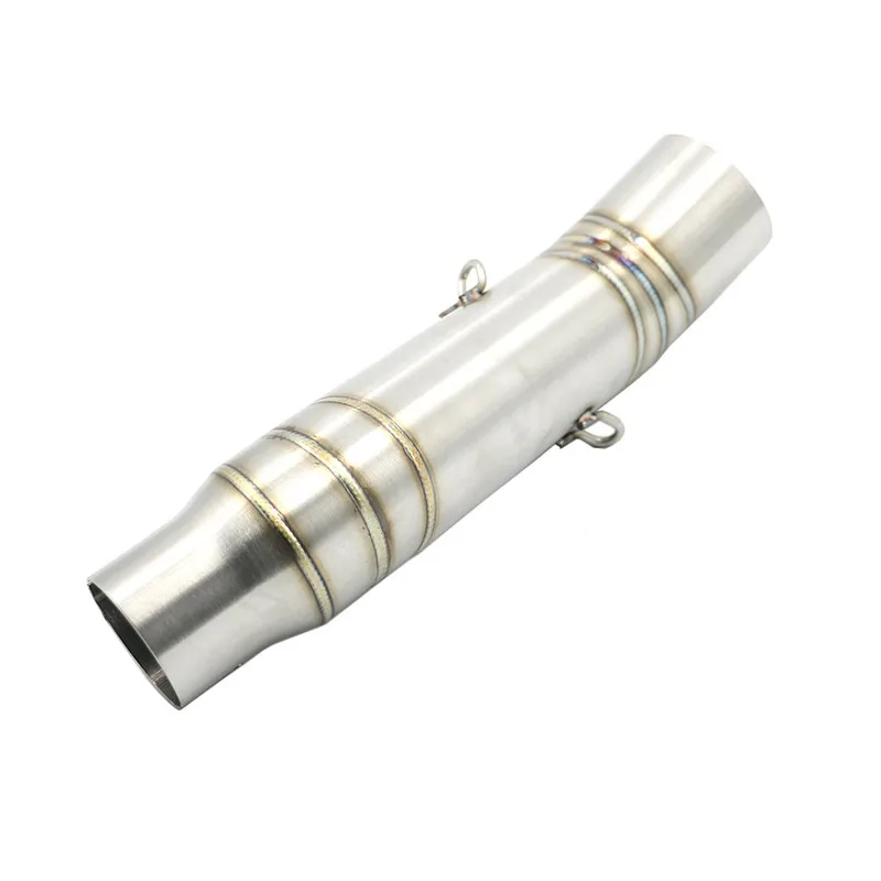 ME-CNR300-01 (8)