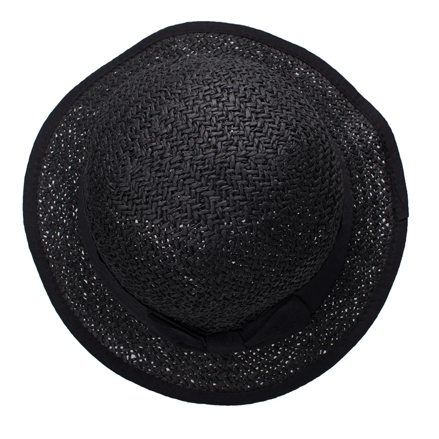 black (4)