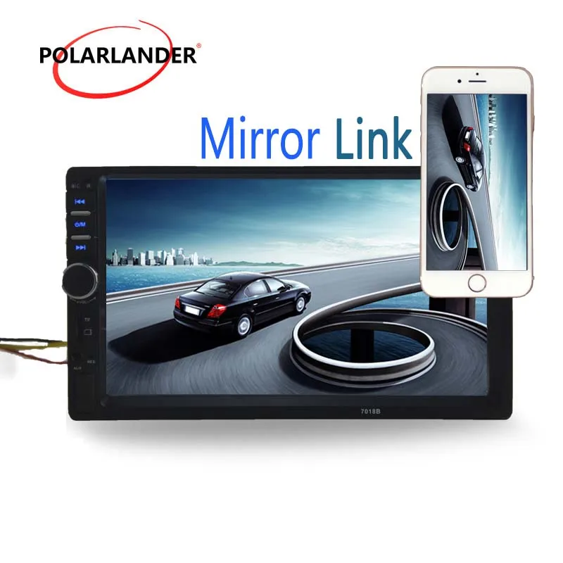 General Car Models Auto radio Optional 170 degree CCD rearview font b camera b font LCD