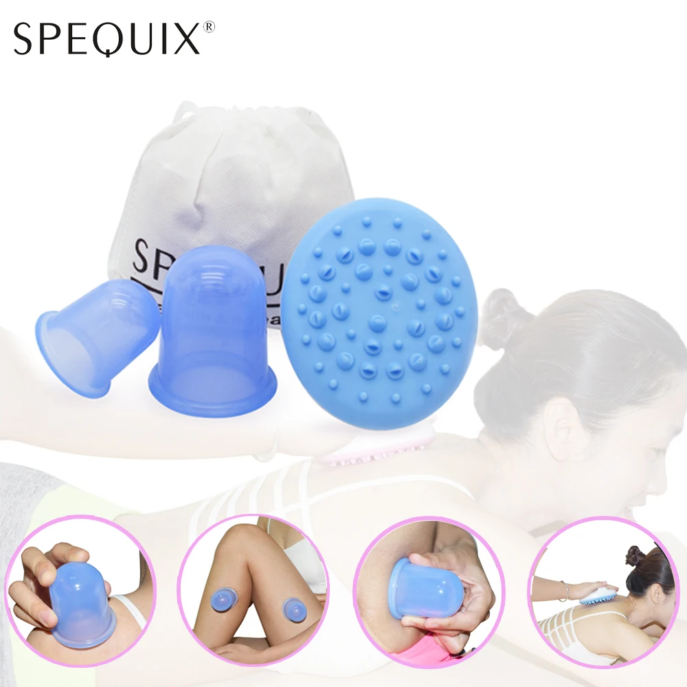 2 шт. силиконовые колпачки для массажа глаз с кисточкой|pain relief|massage brushmassage set |