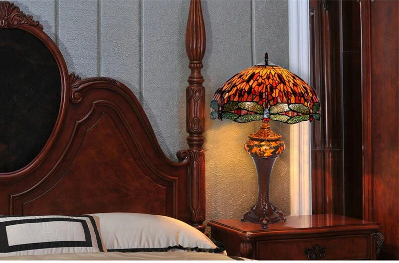 large table lamp (12)