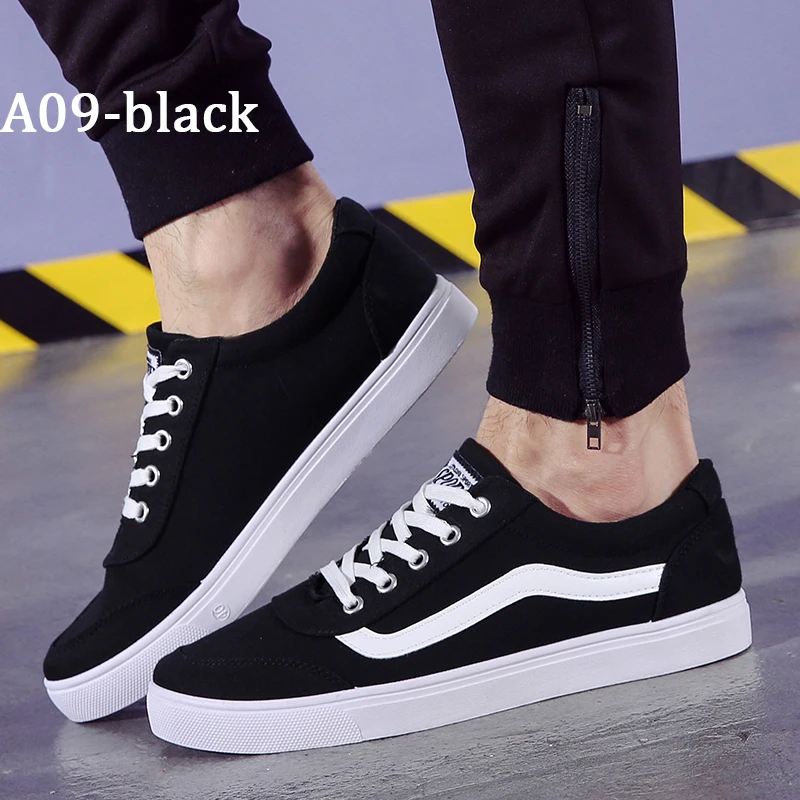 HTB19bhjaDdYBeNkSmLyq6xfnVXai