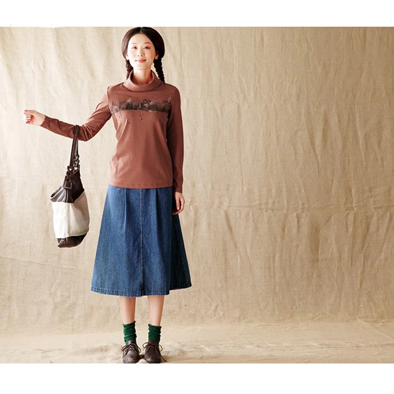 

DAWNKNOW Pro Dyed Muslin photography background Hand Made Old master painting Backdrops for photo studio personal portrait DM074