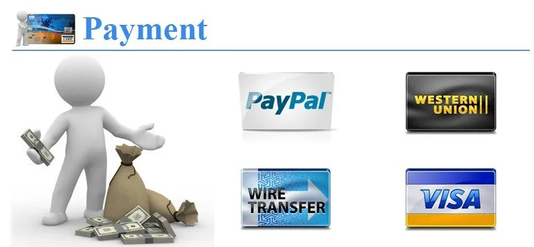 Top Customized 2019 Brand newly carbon road frame carbon fibre racing bicycle frame UD glossy matte BB86 for DI2 Mechanical frames 19 Top Customized 2019 Brand newly carbon road frame carbon fibre racing bicycle frame UD glossy matte BB86 for DI2 Mechanical frames 19