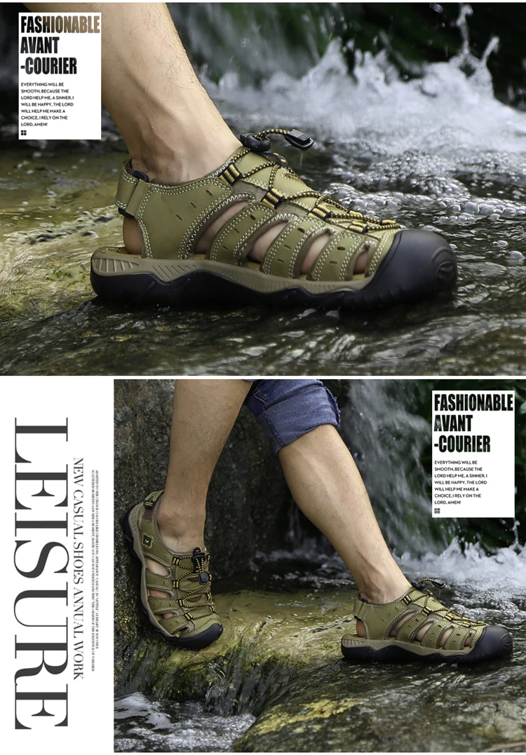 men sandals (17)