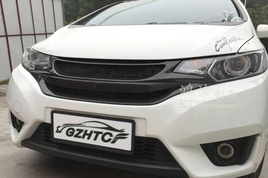 QQ20180319231632