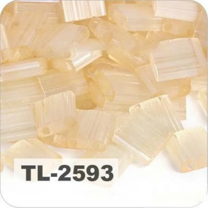 TL-2593