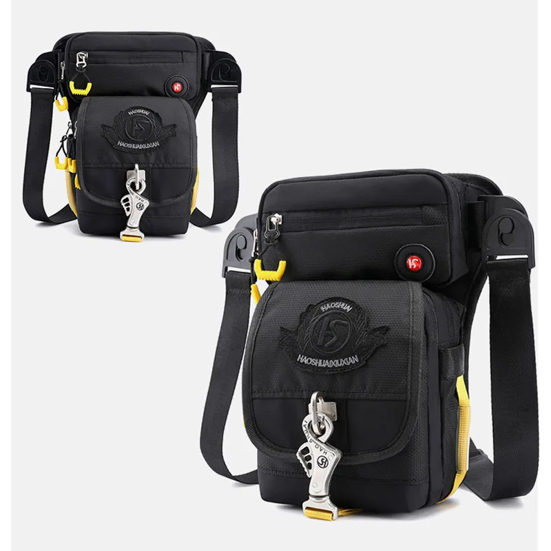 BN041Black03