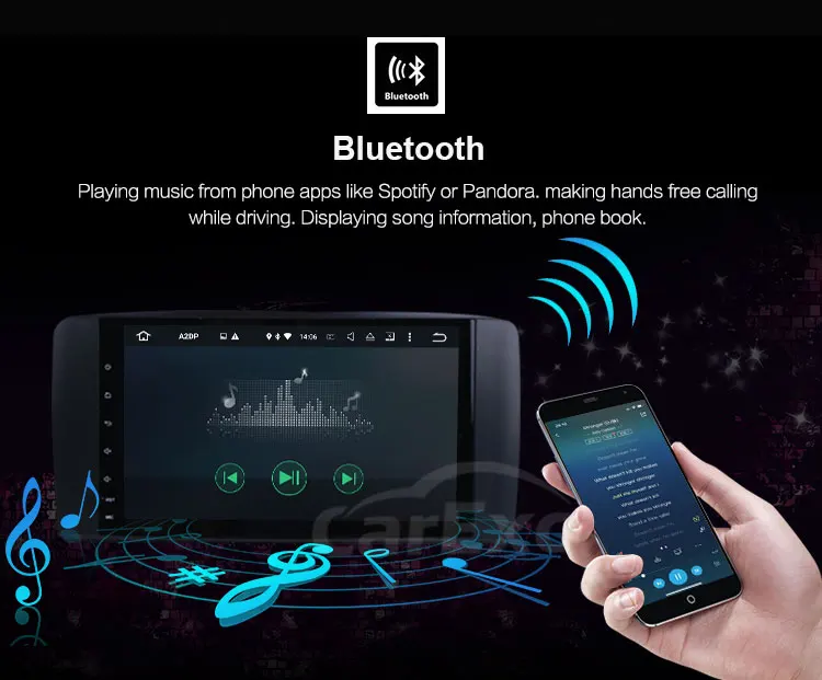 Discount 2 Din Android 9.0 Car Radio GPS Navigation For Mercedes Benz R Class W251 R280 R300 R320 R350 R500 Multimedia Player Carplay GPS 11 Discount 2 Din Android 9.0 Car Radio GPS Navigation For Mercedes Benz R Class W251 R280 R300 R320 R350 R500 Multimedia Player Carplay GPS 11