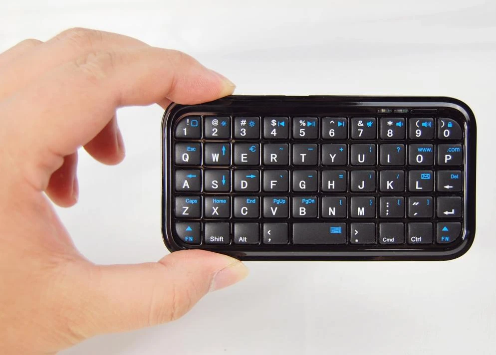 Pocket Mini Bluetooth Keyboard For Iphone 4 4s 5 Ipad 2 3 4 Air Android System Samsung Sony Ps4 Free Shipping Bluetooth Keyboard Mini Bluetooth Keyboardkeyboard Keyboard Aliexpress Pocket Mini Bluetooth Keyboard For Iphone 4 4s 5 Ipad 2 3 4 Air Android System Samsung Sony Ps4 Free Shipping Bluetooth Keyboard Mini Bluetooth Keyboardkeyboard Keyboard Aliexpress
