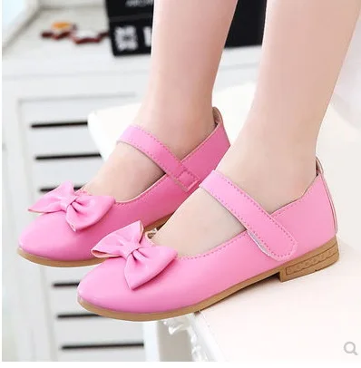 QQ20190408201308