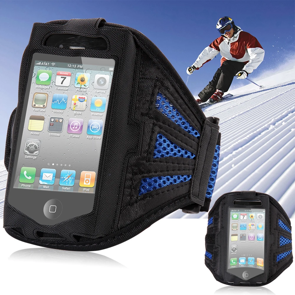 Popular Waterproof Ipod Case-Buy Cheap Waterproof Ipod Case lots from China Waterproof Ipod Case