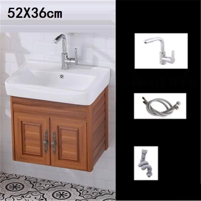 Banyo Dolabi Toaletki Armario Schoenenkast Badkamer Kast Rangement Kasten موبل سال دي باين Banheiro هل خزانة حمام للتجميل