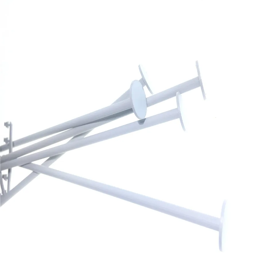 architecture ho train layout model accessories03