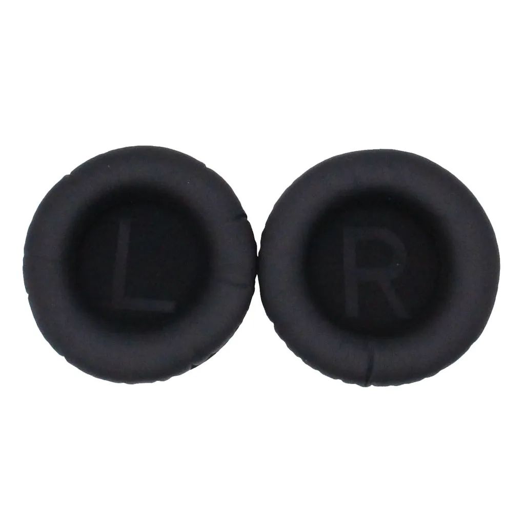 Replacement cushion ear pads seals earmuffs for  AKG K540 K545 k845 k845BT