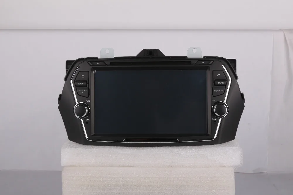 Flash Deal AHHDMCL Car Multimedia Player DVD Stereo Audio Radio GPS Navigation For Suzuki Ciaz Alivio 2014 2015 2016 2017 0 Flash Deal AHHDMCL Car Multimedia Player DVD Stereo Audio Radio GPS Navigation For Suzuki Ciaz Alivio 2014 2015 2016 2017 0