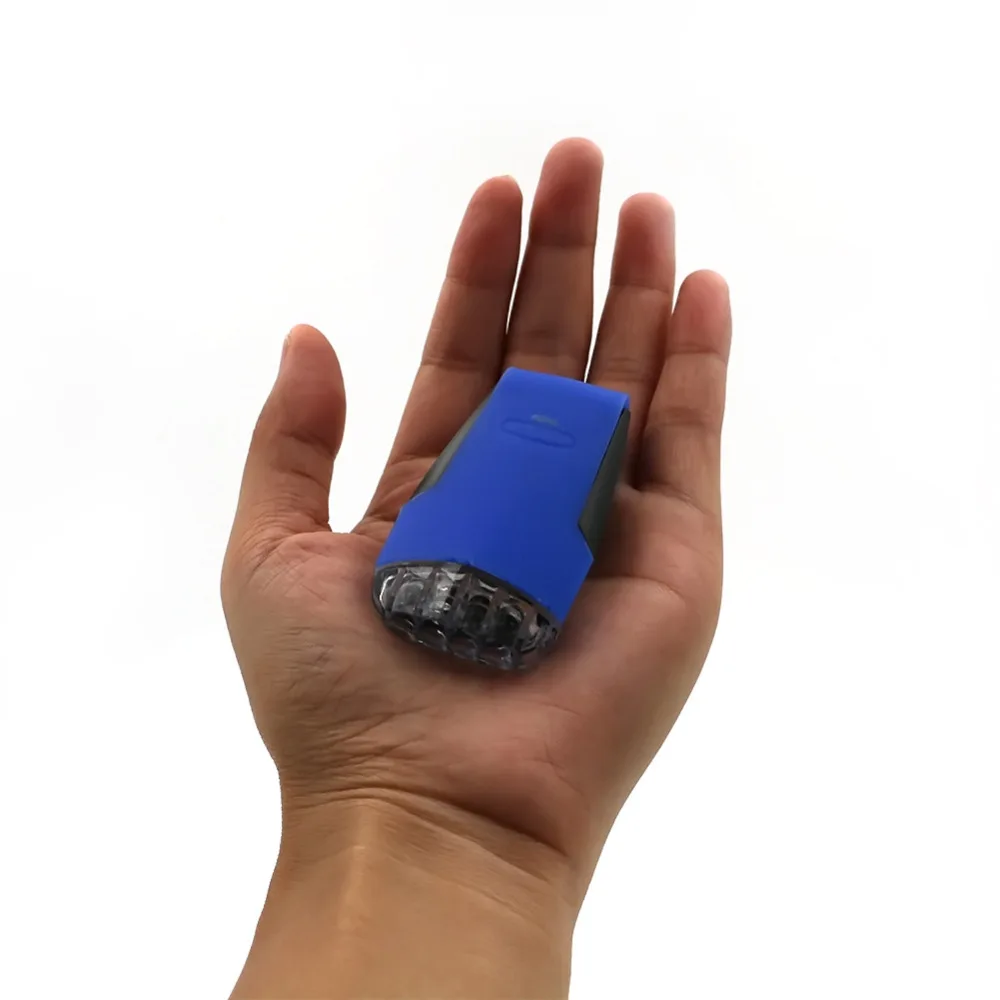 bicycle taillight (13)