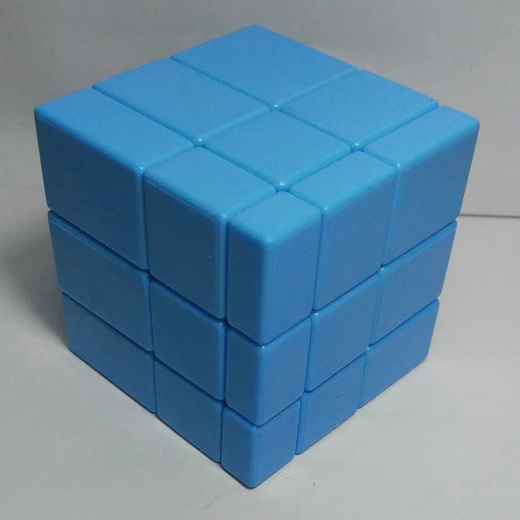 2345_image_file_copy_72