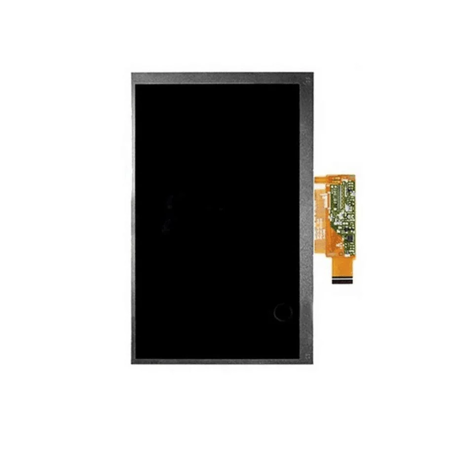 

LCD SCREEN DISPLAY REPLACEMENT FOR LENOVO A1000 A1000L