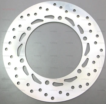

Brake Disc Rotor for HONDA CBR F 1000 1993 - 1997 &F-FP 1993 - 1999 /CBR1000XX CBR XX 1100 1997 - 2008/ VF F -F2 500 1983 - 1987