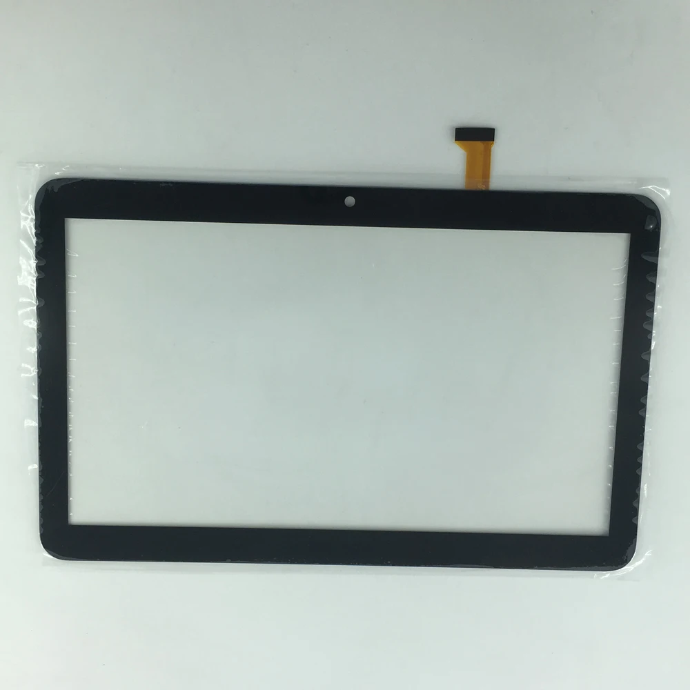 10 1 inch FX C10 1 192 GT10PGX10 font b tablet b font font b pc