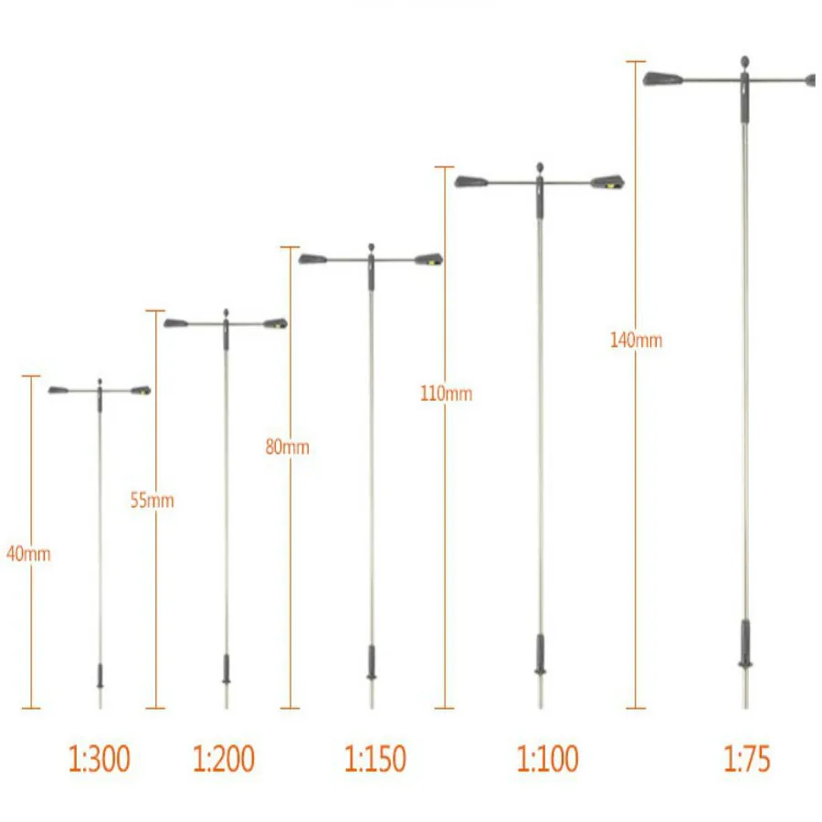 14-4cm copper light  (7)