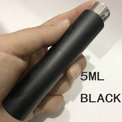 9dfafe7e3f8ae4c9e1ed00b77ba6e72