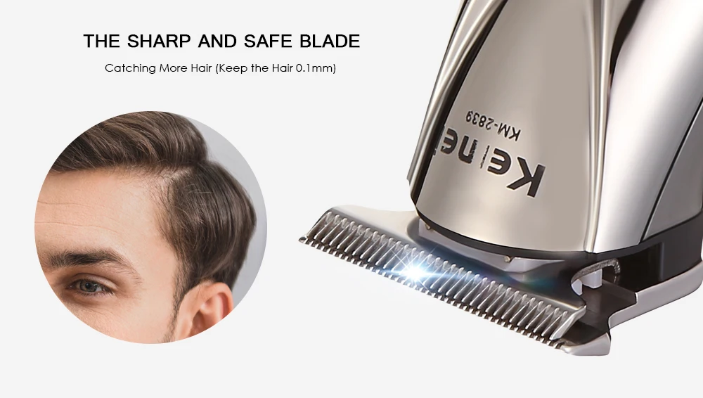 20180725181106_35720