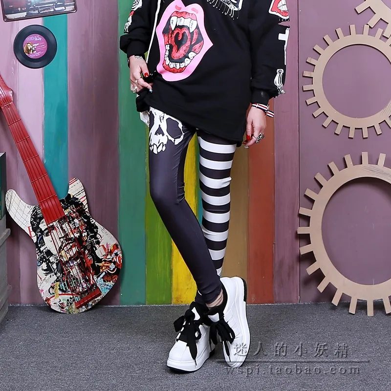 TB20VgopkyWBuNjy0FpXXassXXa_!!823014275 (1)