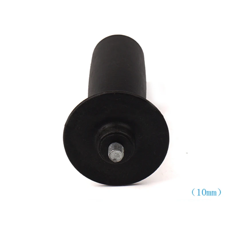 TB2djKFp.hnpuFjSZFpXXcpuXXa_!!711368612